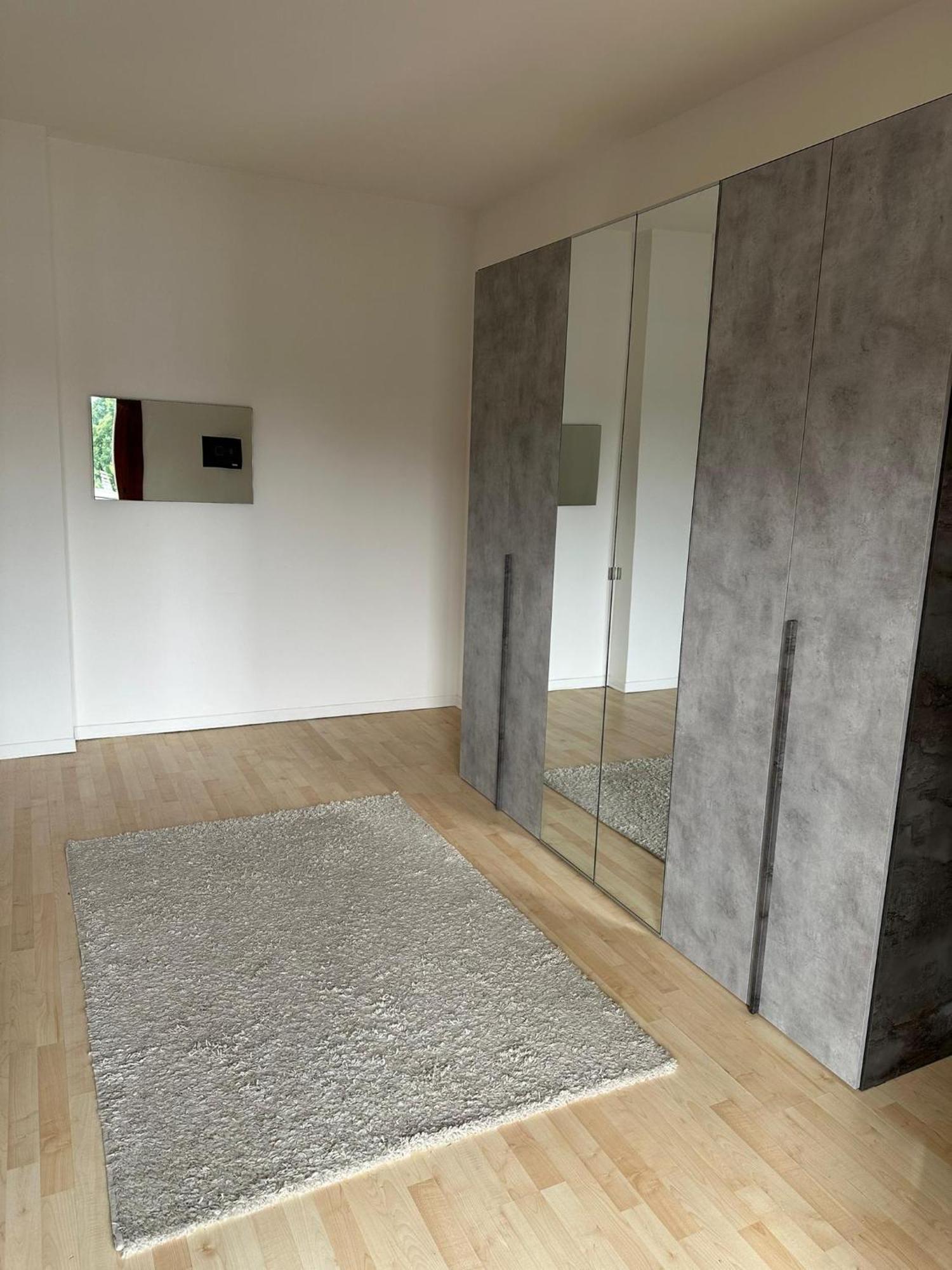 Olimpia House - Camere Accoglienti In Posizione Strategica Reggio Emilia Luaran gambar